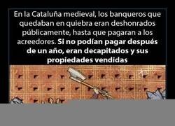 Enlace a Sabiduría medieval