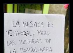 Enlace a Consejo alcohólico