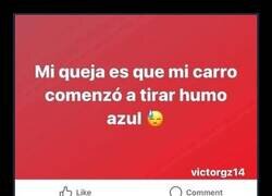 Enlace a Consulta mecánica