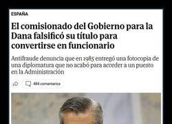 Enlace a Pillado después de 40 años