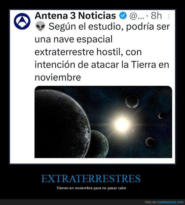 extraterrestres,nave,noviembre