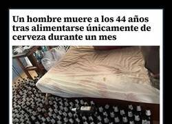 Enlace a Estableciendo el límite