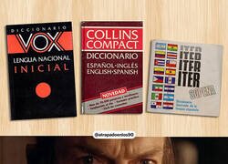 Enlace a ¿Los recuerdas?