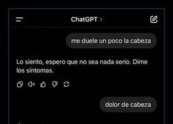 Enlace a El diagnóstico es claro