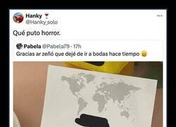 Enlace a Qué pereza...