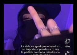 Enlace a Ni idea de ajedrez