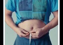 Enlace a Mentiras típicas sobre la comida que muchas veces nos cuentan