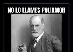 Enlace a La verdad del poliamor