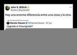 Enlace a Cada cosa en su momento