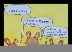 Enlace a 10 gramos por día