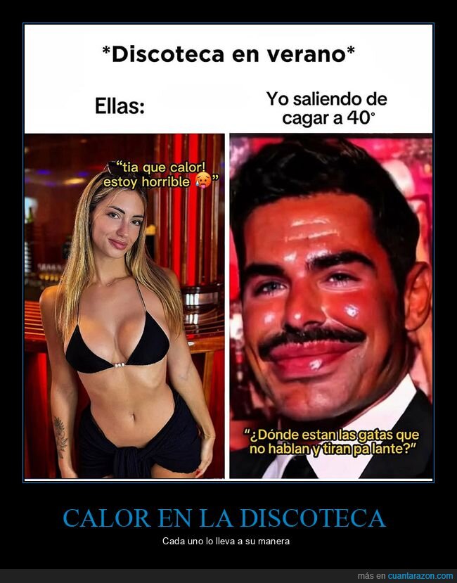 calor,discoteca,verano