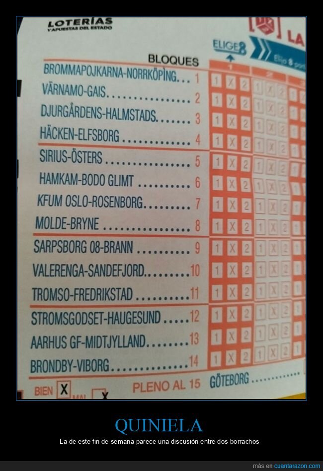 equipos,nombres,quiniela