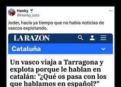 Enlace a Sí que hacía tiempo...