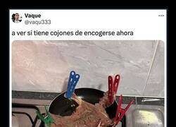 Enlace a Truco culinario