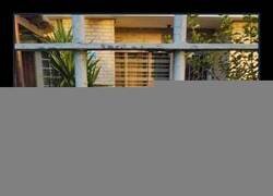 Enlace a El cartel es suficiente advertencia