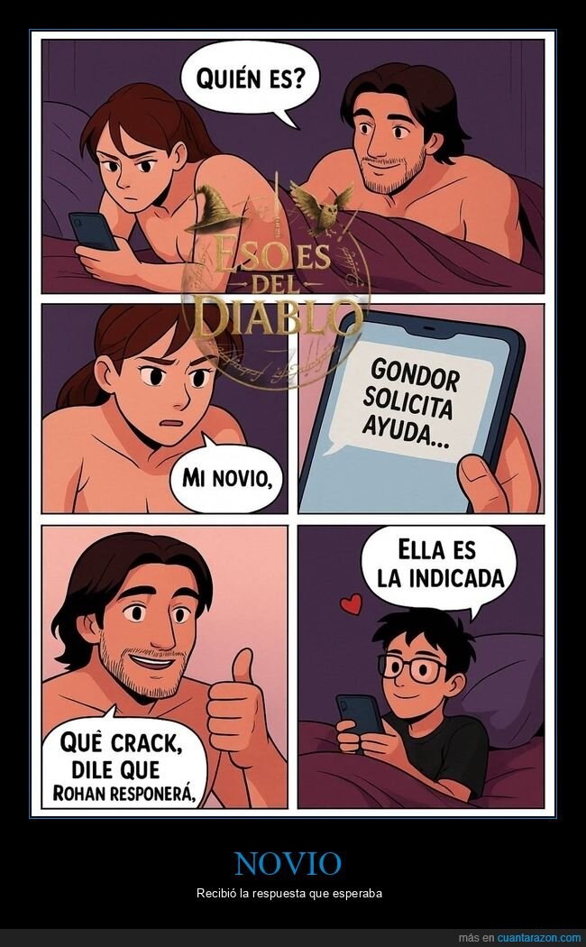 pareja,amante,el señor de los anillos,gondor,rohan