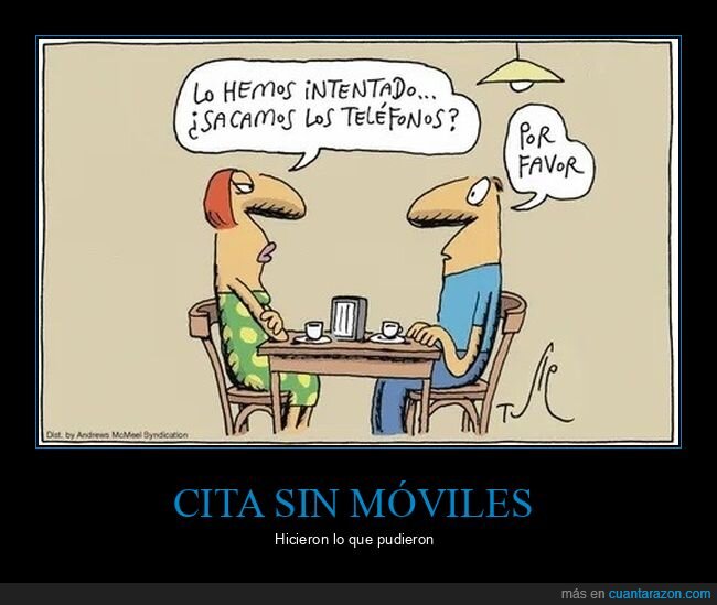 cita,pareja,móviles