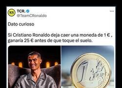 Enlace a Ganando dinero cada segundo que pasa