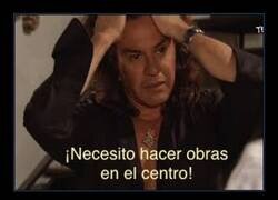 Enlace a No pueden evitarlo