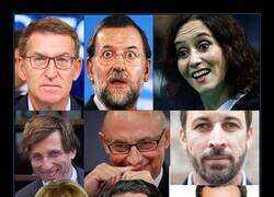 Enlace a Las apariencias no siempre engañan