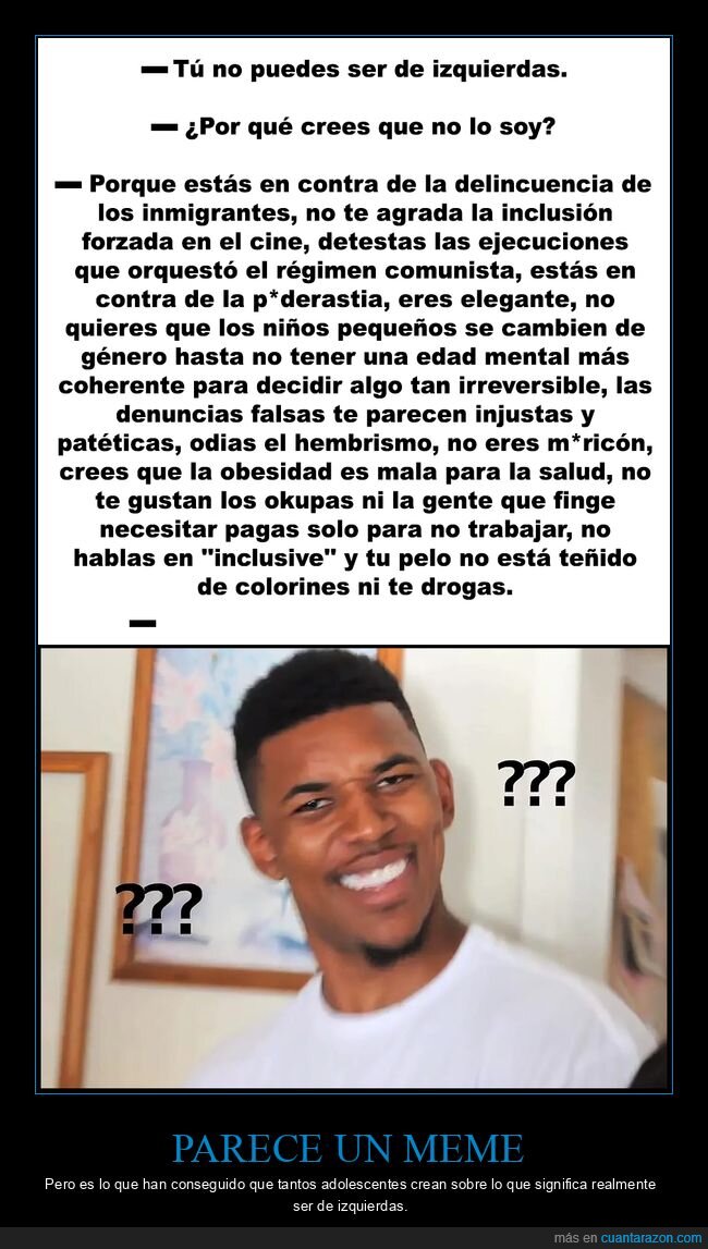 izquierda,política,sociedad,derecha