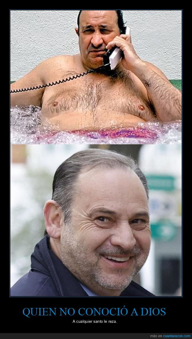 ábalos,jesús gil,políticos