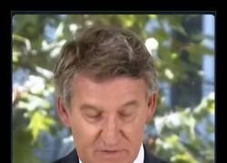 Enlace a Que dice Feijóo que las vacaciones están sobrevaloradas