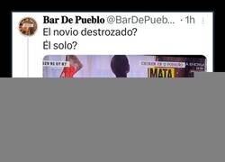 Enlace a Vaya elección de palabras...