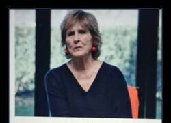 Enlace a No parece que le esté escuchando demasiado...