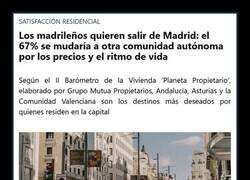 Enlace a Hartos de Madrid