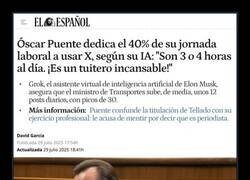 Enlace a Ganándose el sueldo