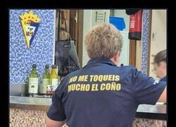 Enlace a Mensaje para clientes