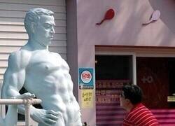 Enlace a Mirándose a los ojos