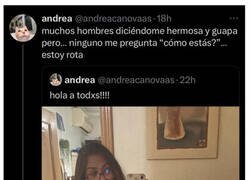 Enlace a Lo que ninguno le pregunta