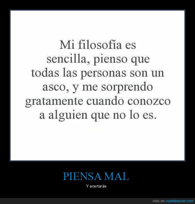filosofía,pensar,personas,asco,sorprenderse