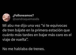 Enlace a Consejo de vida