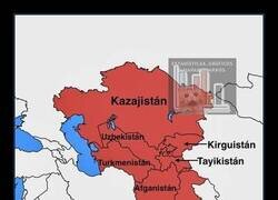 Enlace a El significado del sufijo