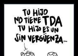 Enlace a Claro y conciso