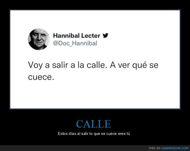 calle,salir,cocerse,calor,verano