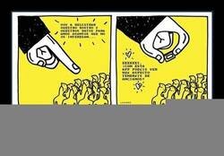 Enlace a Apps 100% fiables