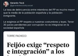 Enlace a Puestos a exigir...