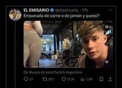 Enlace a A la IA no se le escapa nada...