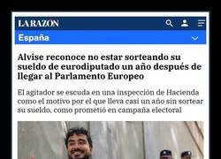 Enlace a Para sorpresa de nadie...