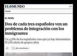 Enlace a Un porcentaje bastante alto...