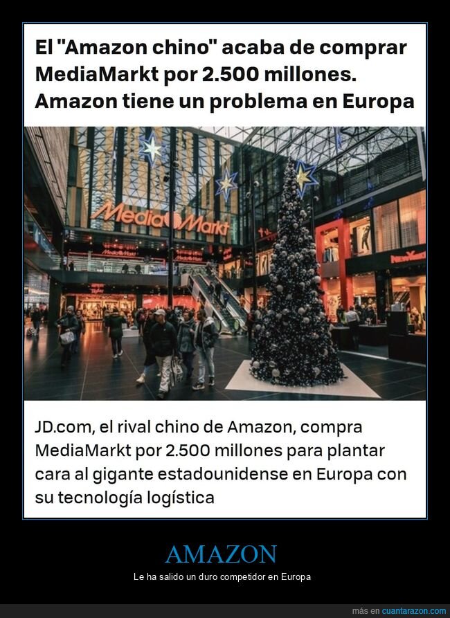 amazon,jd.com,mediamarkt