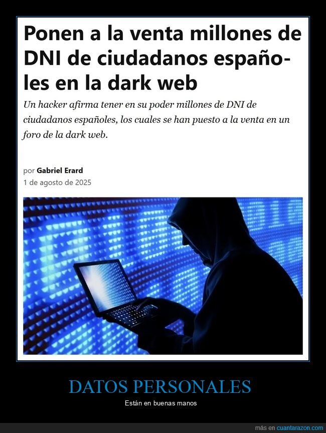 dni,venta,dark web