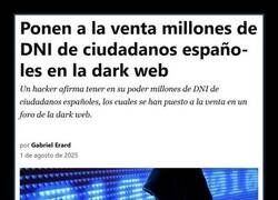 Enlace a Pues me quedo muy tranquilo...