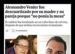 Enlace a Un poco excesivo...