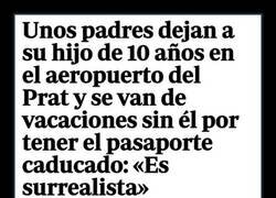 Enlace a Padres del año