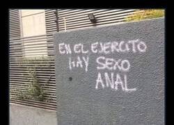 Enlace a Bueno es saberlo...